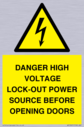 danger-high-voltage-lockout-power-source-before-opening-doors~